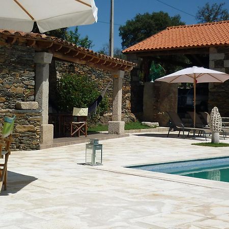 Casa Das Quintas Quinta das Quebradas Esterno foto