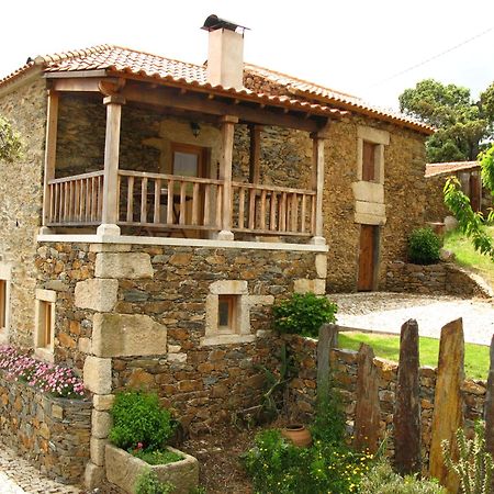 Casa Das Quintas Quinta das Quebradas Esterno foto