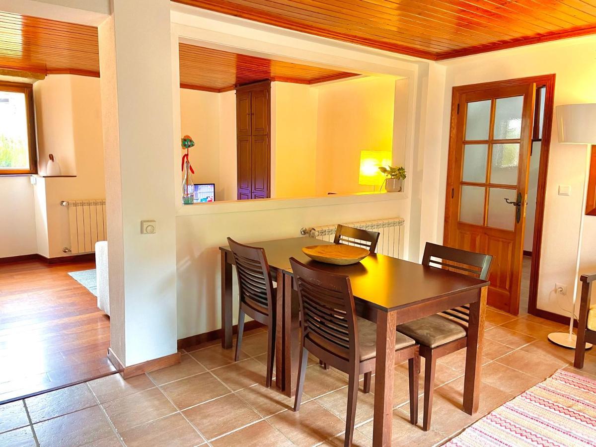 Casa Das Quintas Quinta das Quebradas Esterno foto