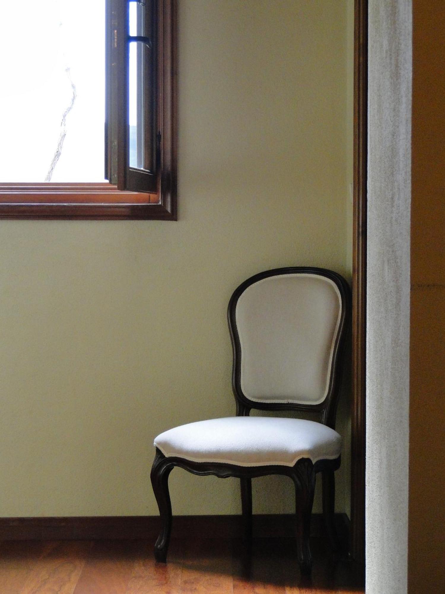 Casa Das Quintas Quinta das Quebradas Esterno foto