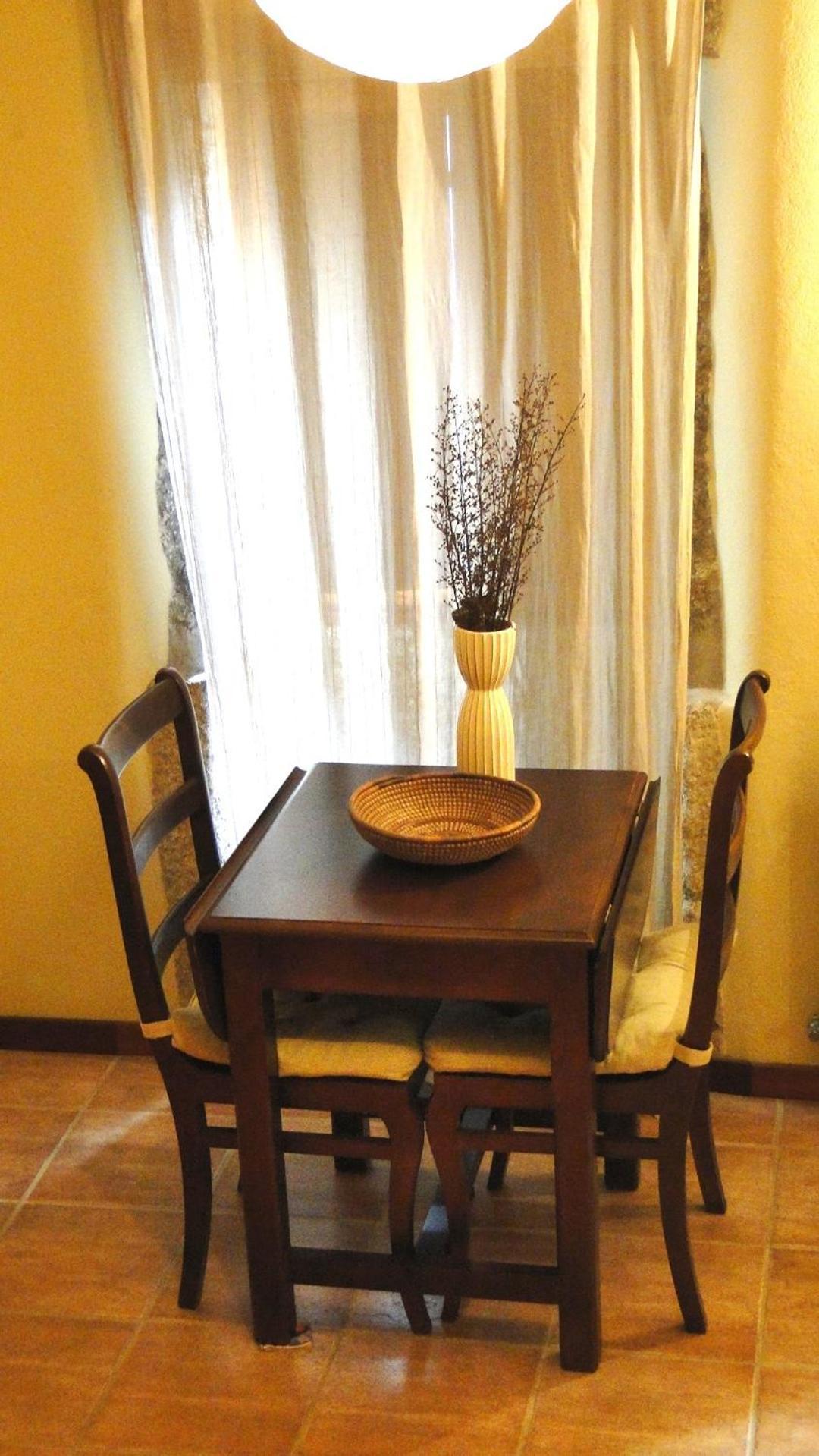 Casa Das Quintas Quinta das Quebradas Esterno foto